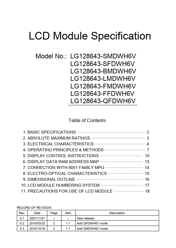 LG128643-BMDWH6V