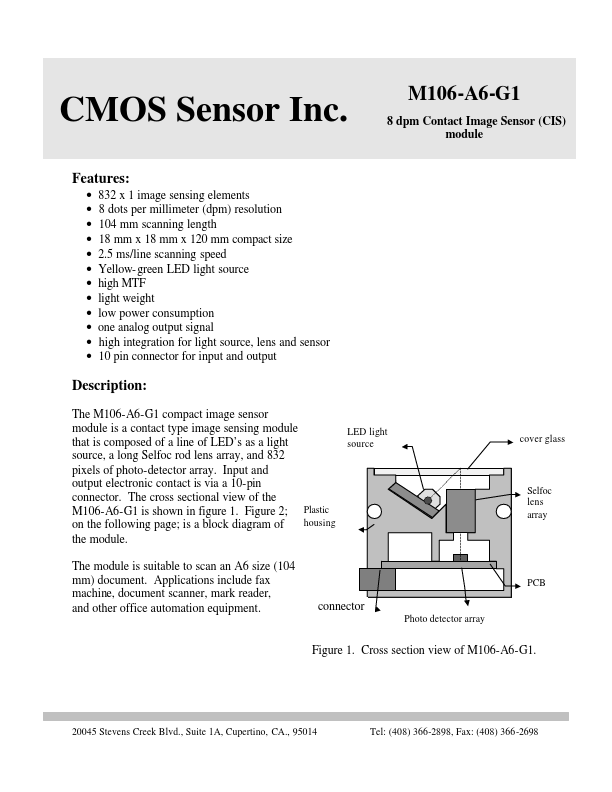 M106-A6-G1