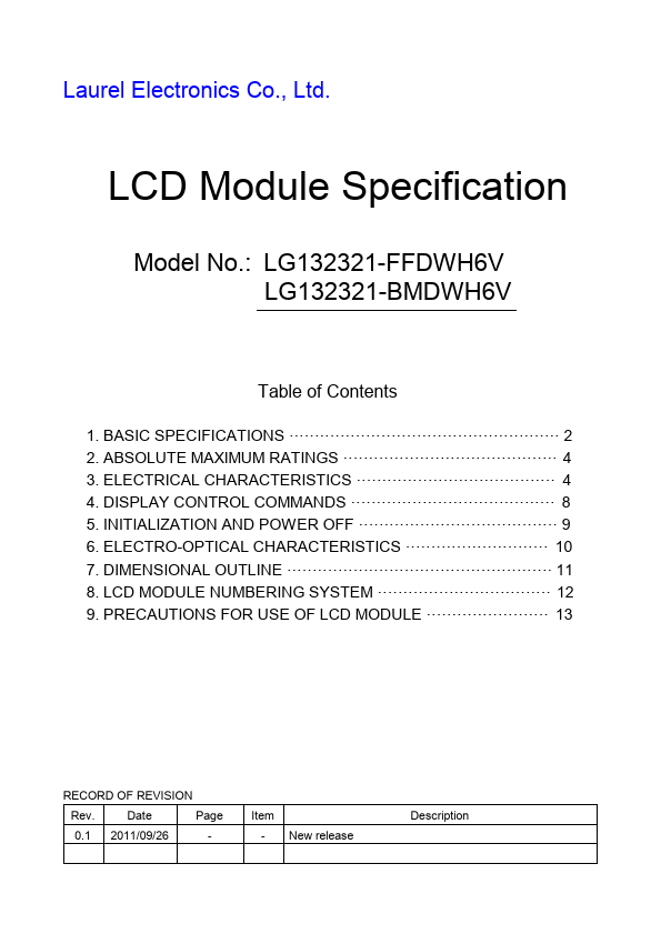 LG132321-FFDWH6V
