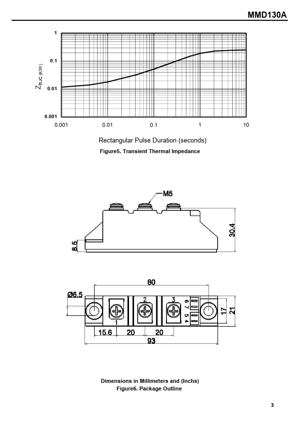 MMD130A120DK