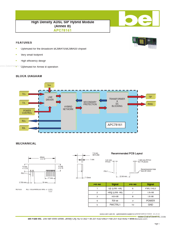 APC78161