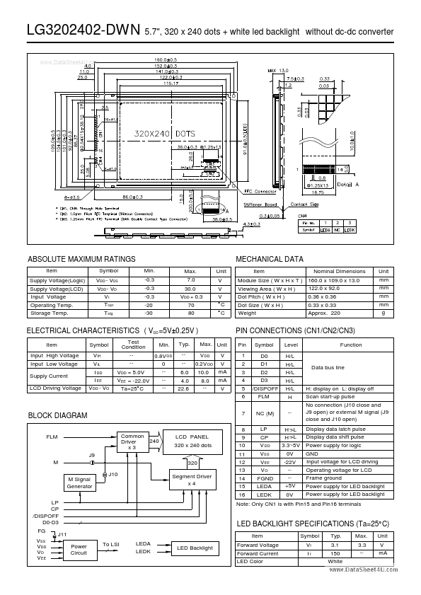 LG3202402-DWN