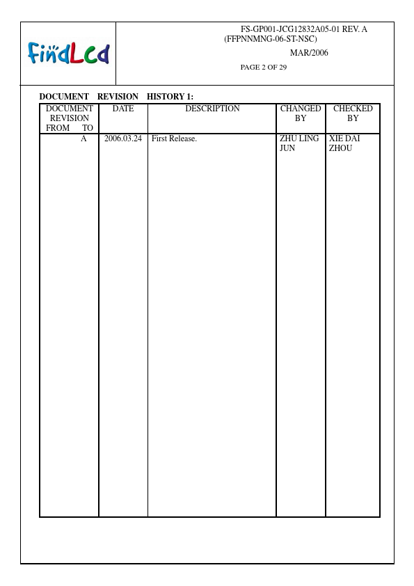 FS-GP001-JCG12832A05-01