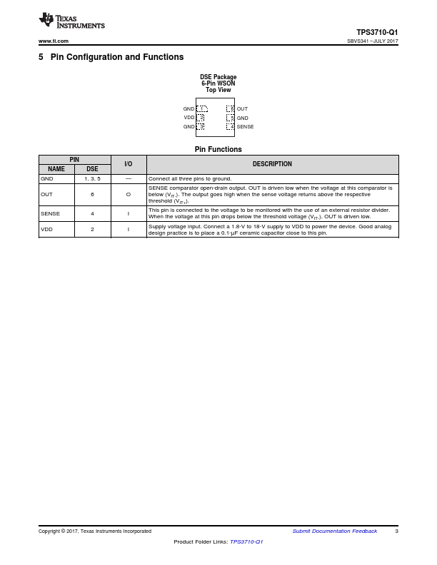 TPS3710-Q1