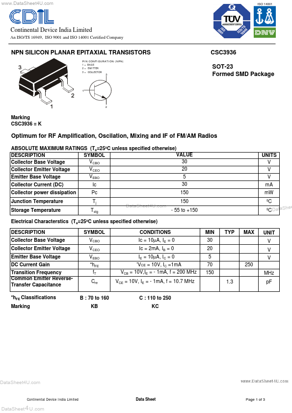 CSC3936