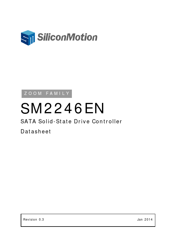 SM2246EN