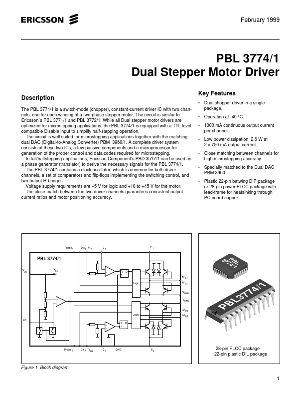 PBL3774-1