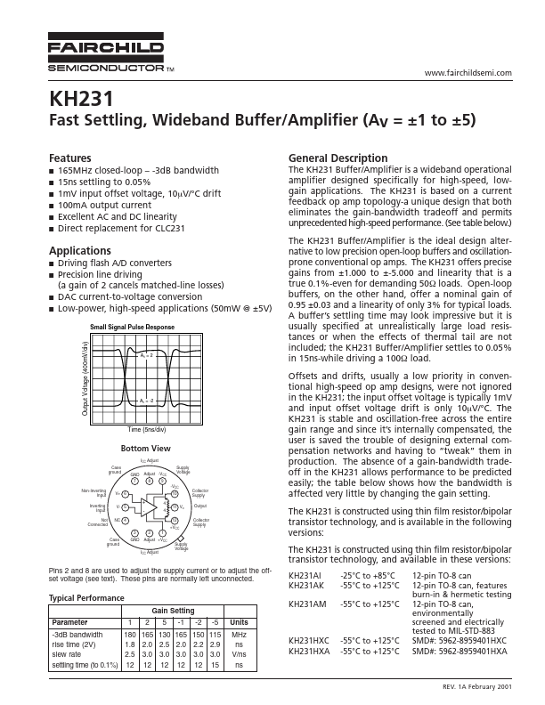 KH231