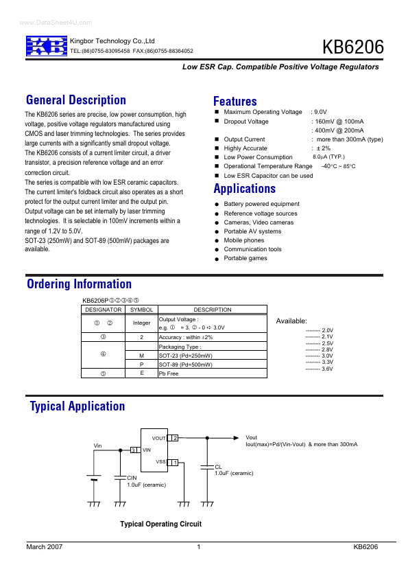 KB6206