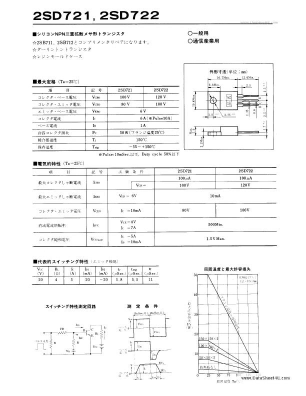 D721