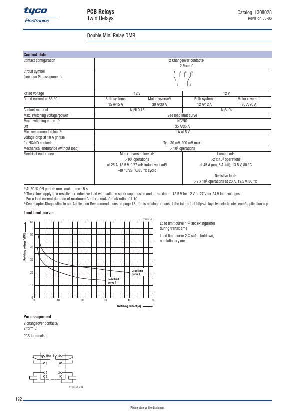 V23084-C2001-A303