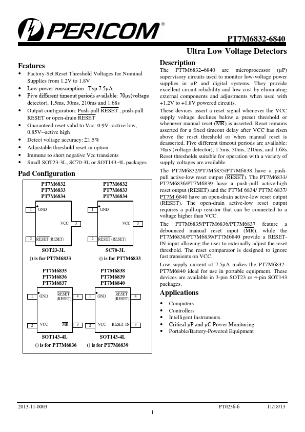 PT7M6837