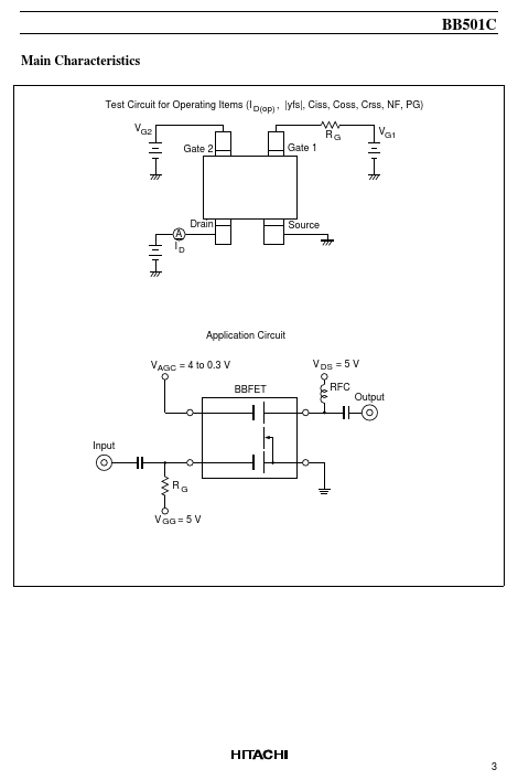 BB501