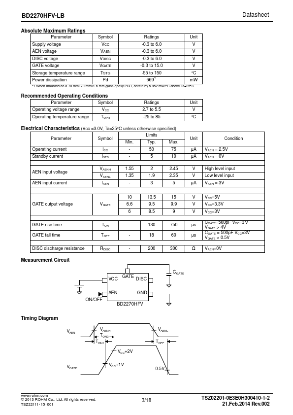 BD2270HFV-LB