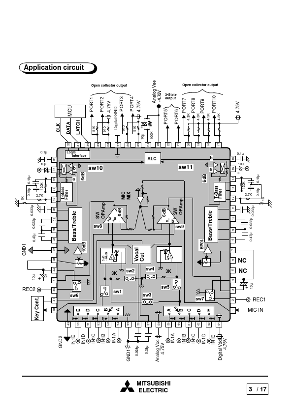 M62445