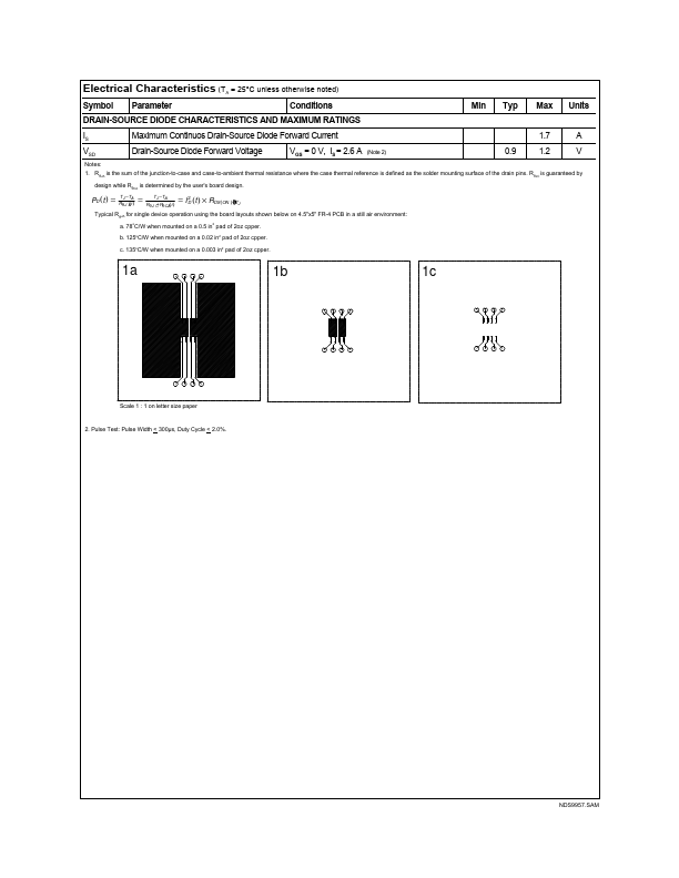 NDS9957