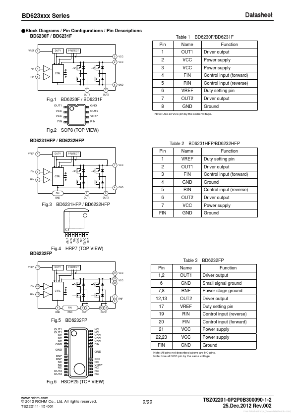 BD6231F-E2