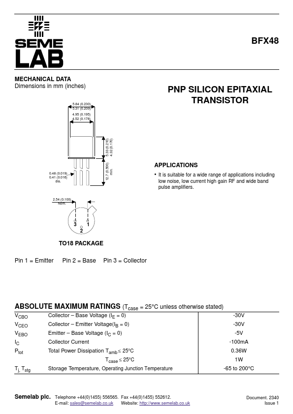 BFX48