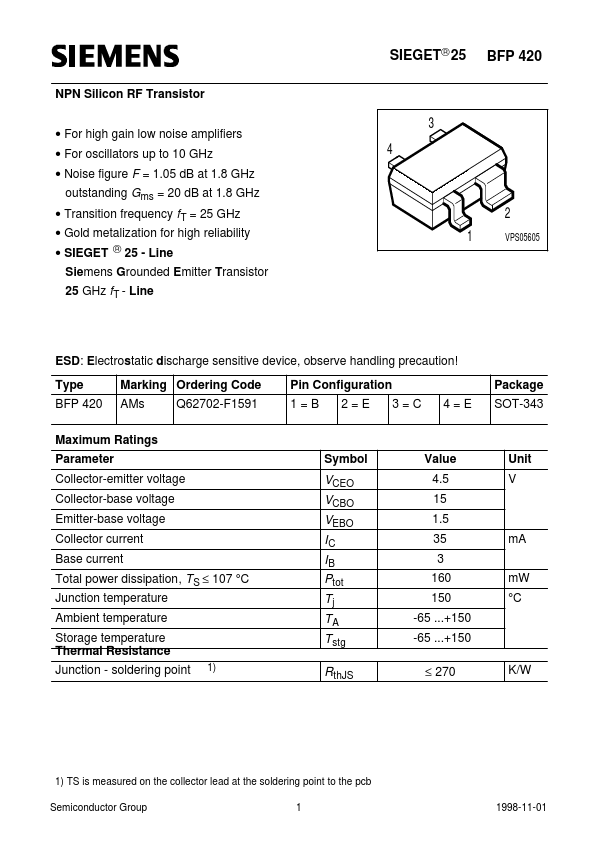 BFP420