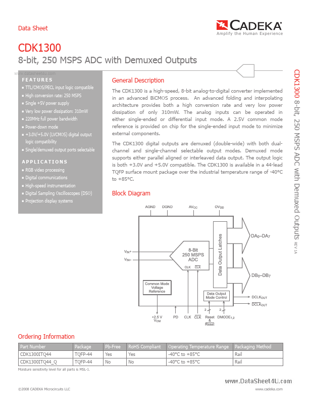 CDK1300