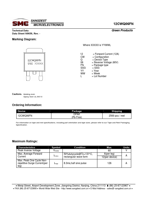 12CWQ06FN