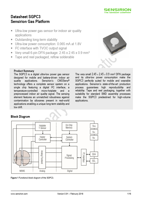 SGPC3