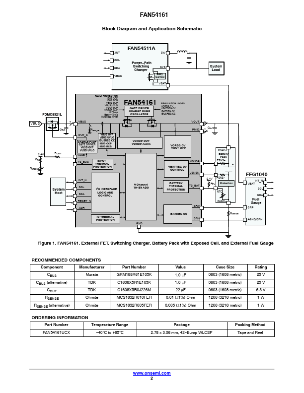 FAN54161