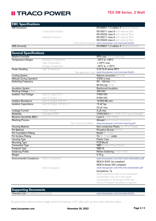 TES2-2412M