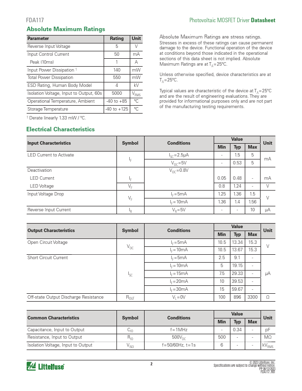 FDA117