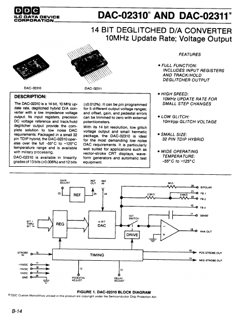 DAC02310