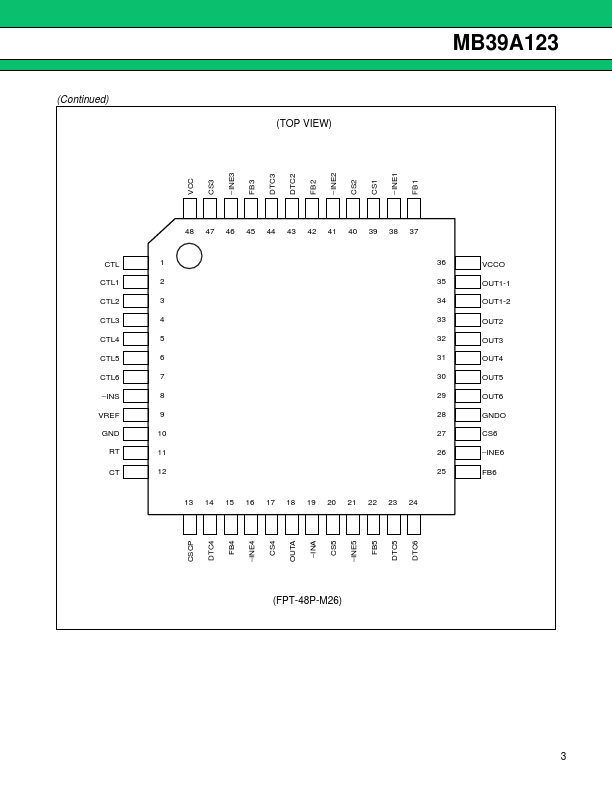 MB39A123