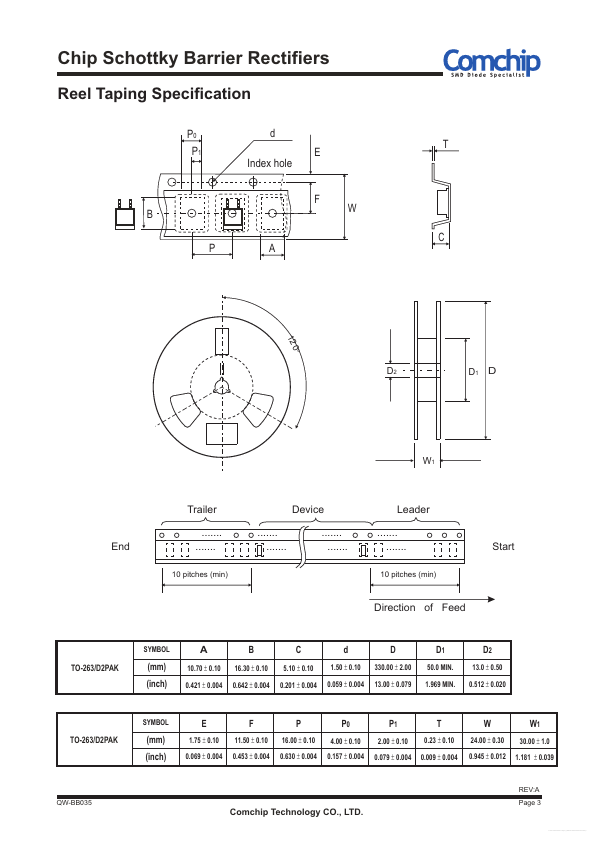 CDBD20200-G