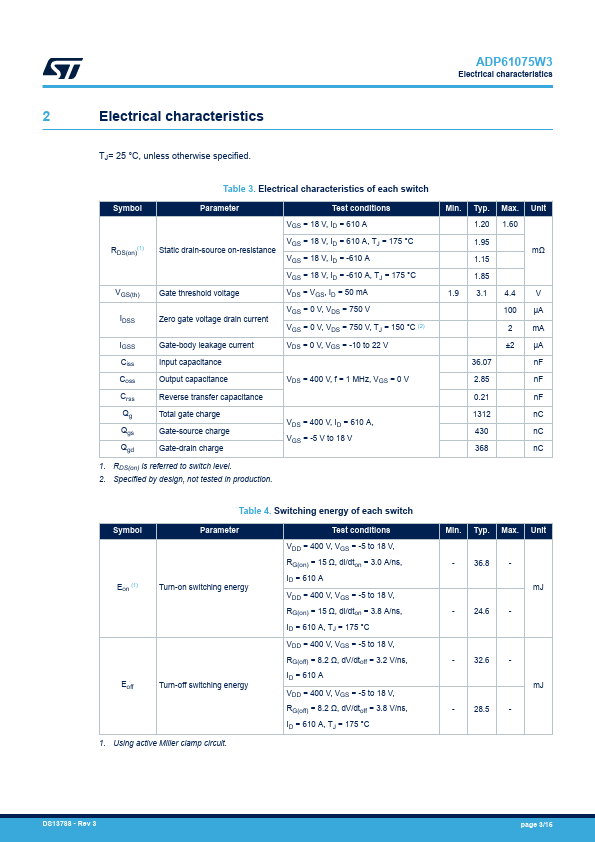 ADP61075W3