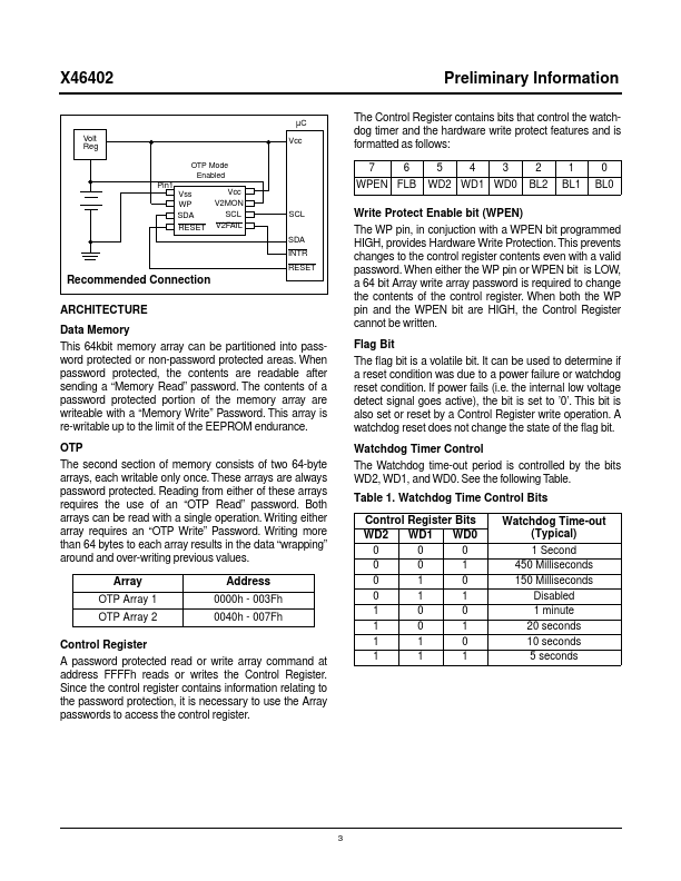 X46402