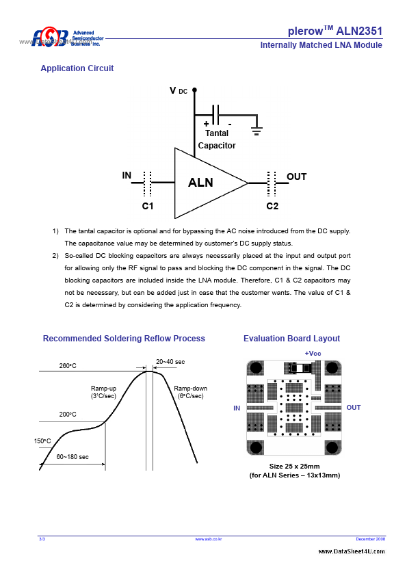 ALN2351