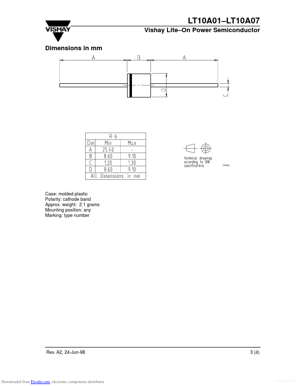 LT10A03