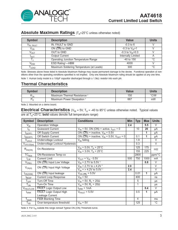 AAT4618