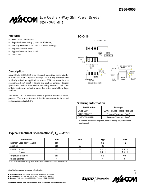 DS56-0005