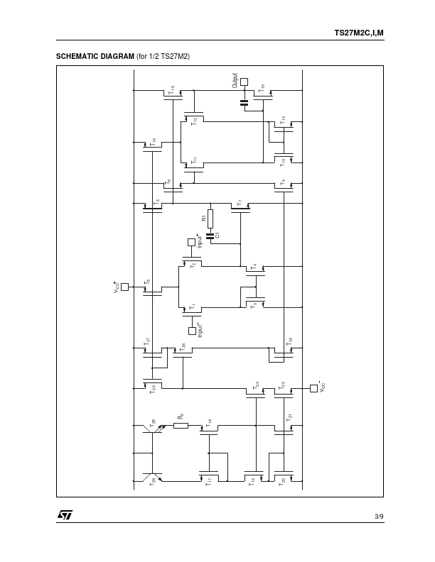 TS27M2I