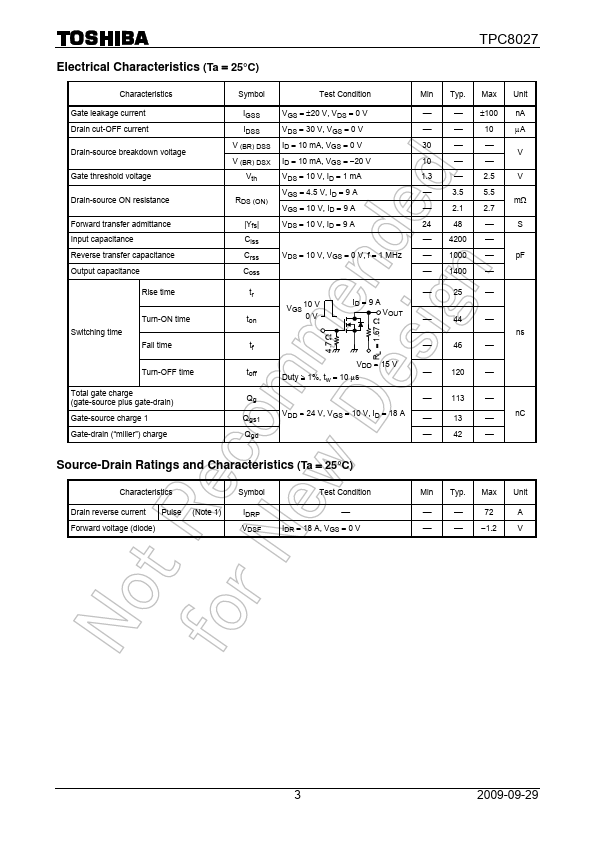 TPC8027