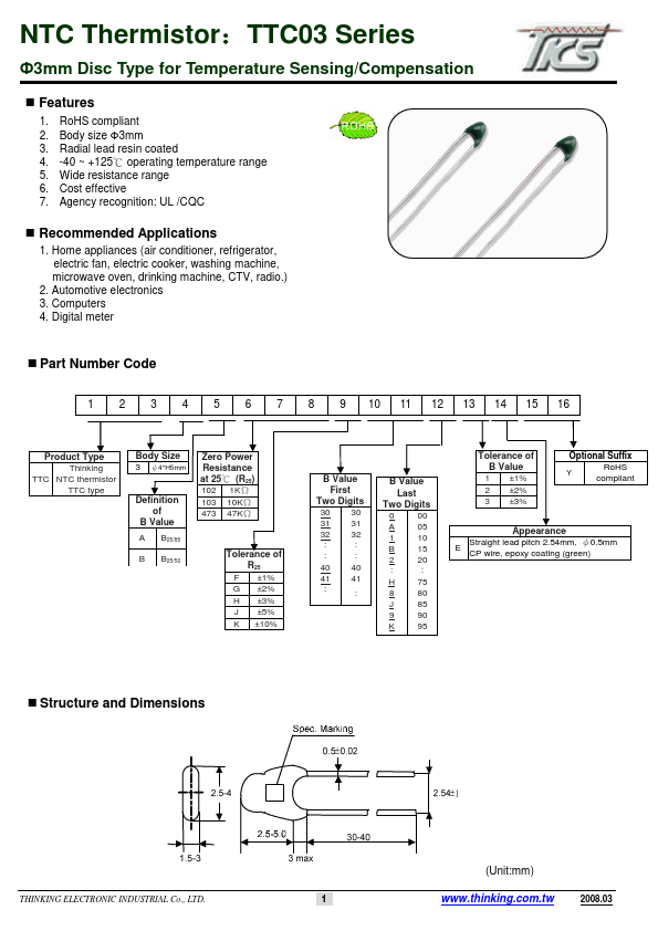 TTC3A104x419