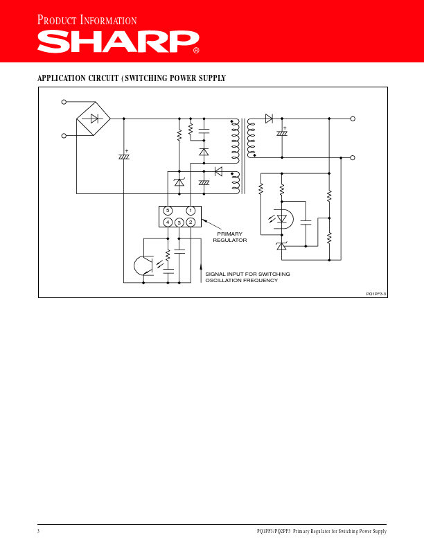 PQ1PF3