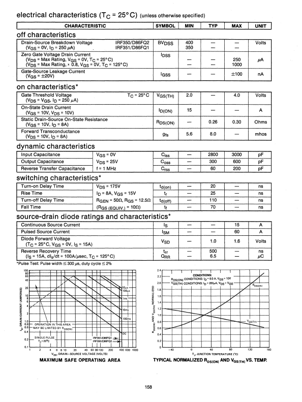 D86FQ1