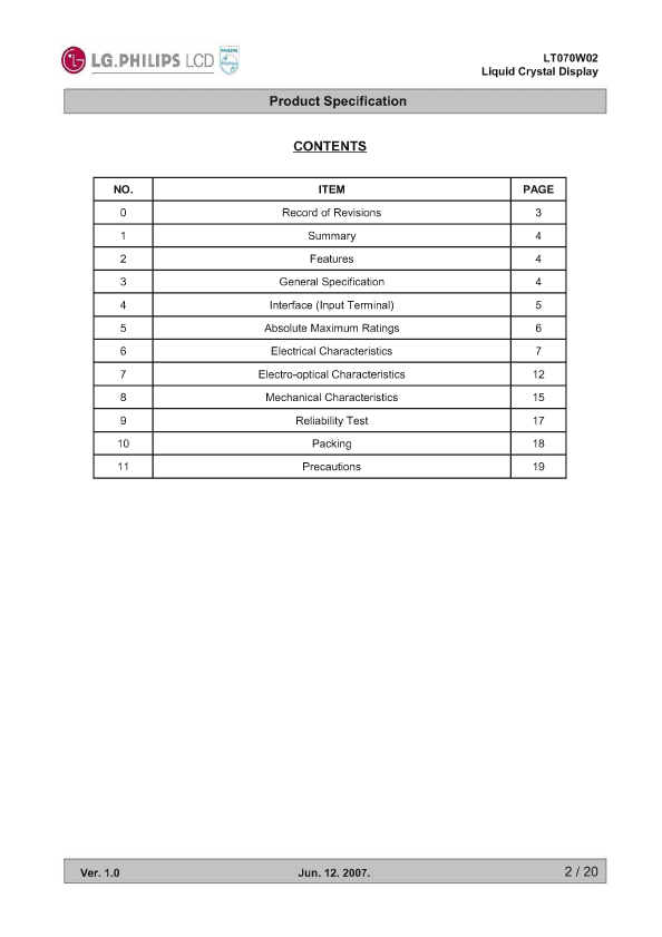 LT070W02-TMJ2