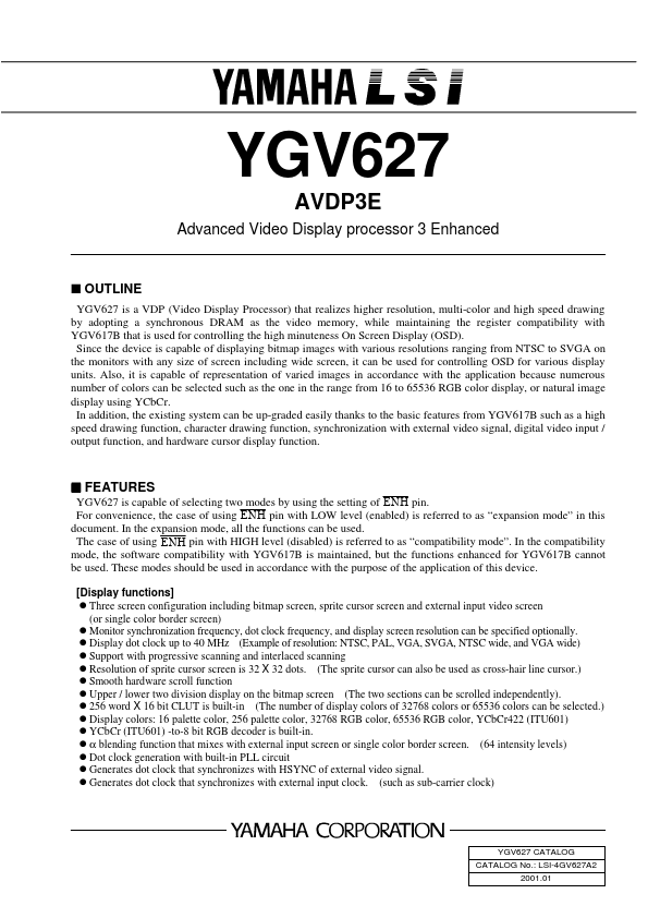 YGV627