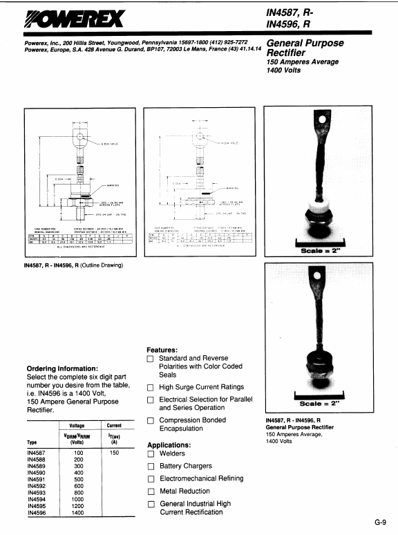 R-IN4591