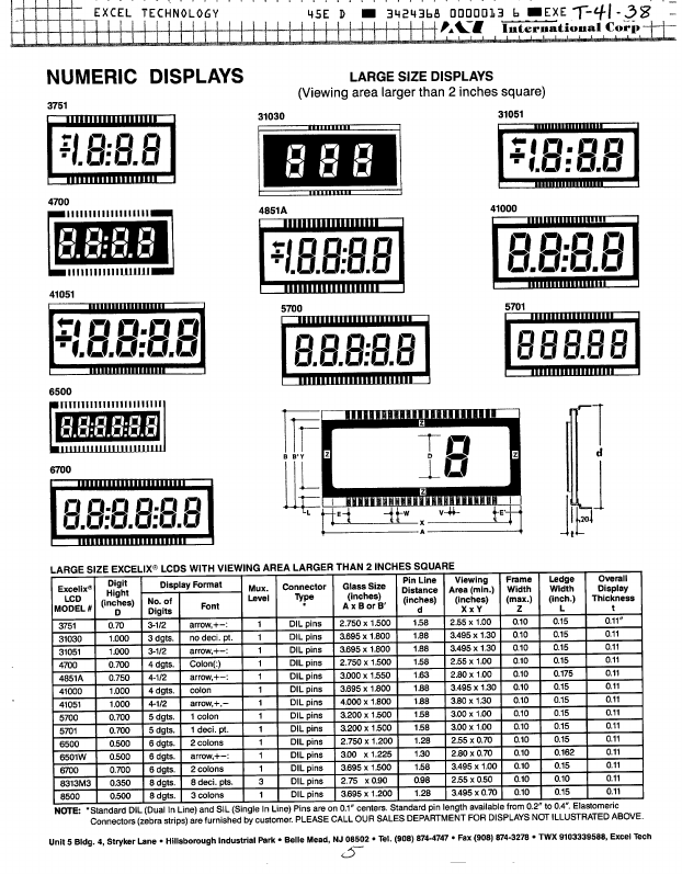 8540xxx