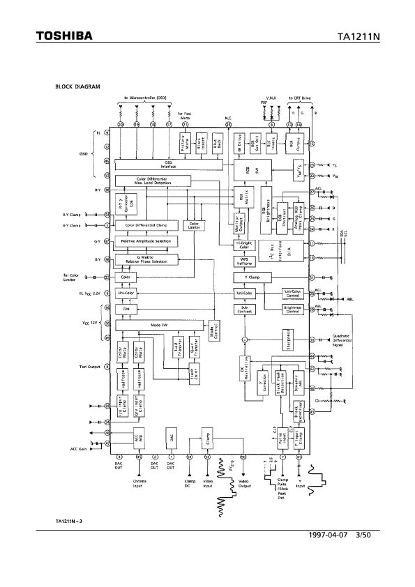 TA1211N