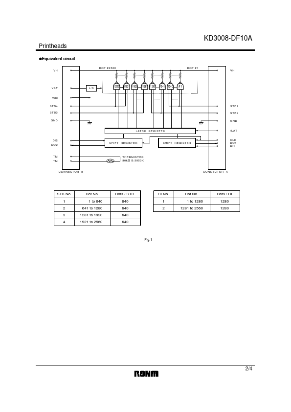 KD3008-DF10A