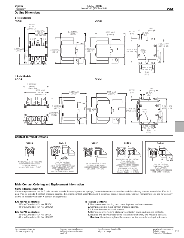 P30P47A12P1-120